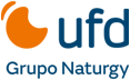 Avisos y alertas | UFD