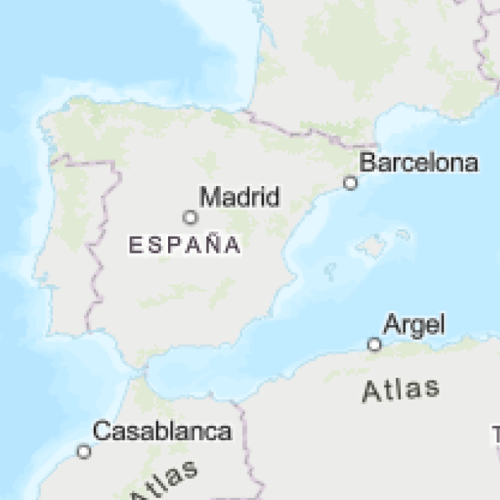 mapa_incidencias